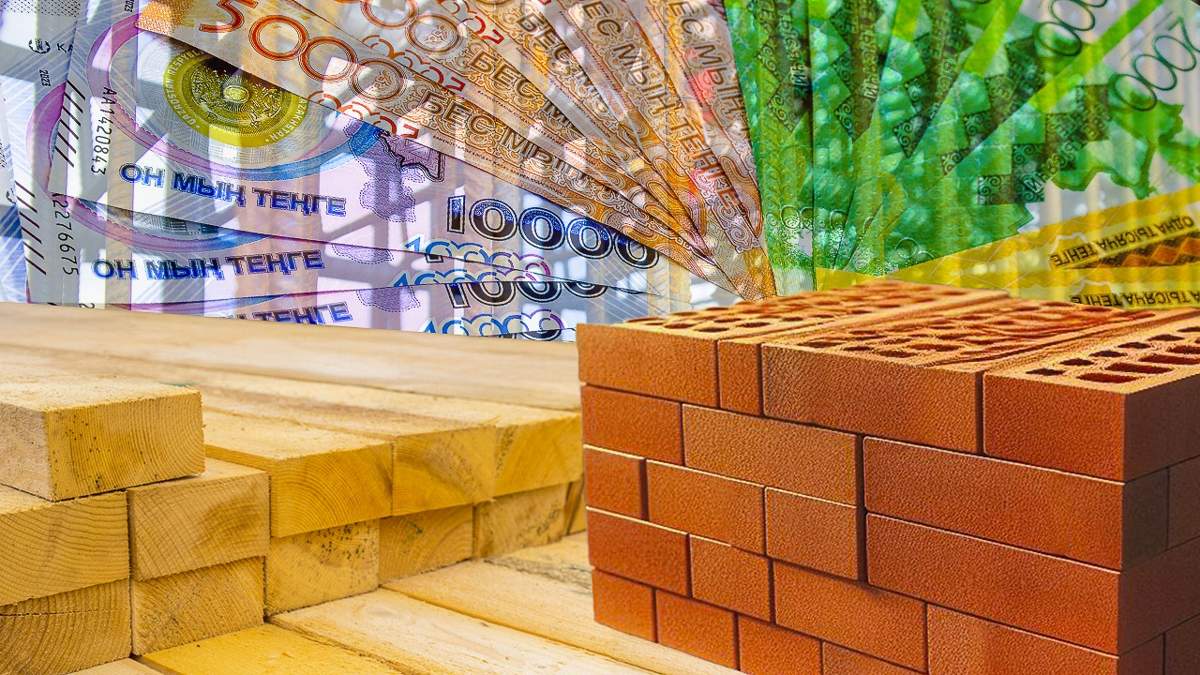 Сколько-стоят-стройматериалы-в-городах-Казахстана