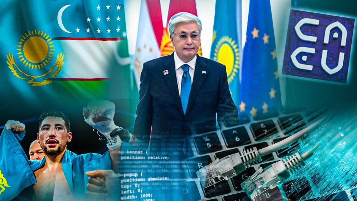 Культурная-столица-тюркского-мира-и-триумф-на-боксерской-арене-—-обзор-недели