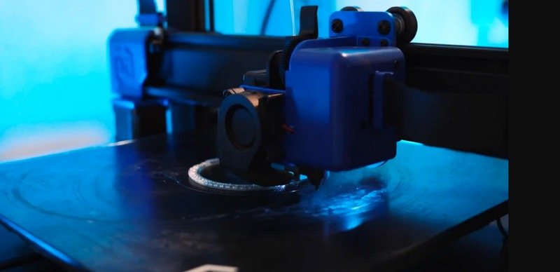 Первого-ai-ассистента-для-3d-печати-создали-карагандинские-инженеры
