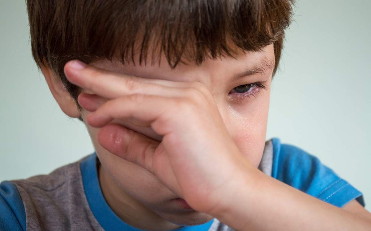 8-летнего-ребенка-избили-в-Костанайской-области