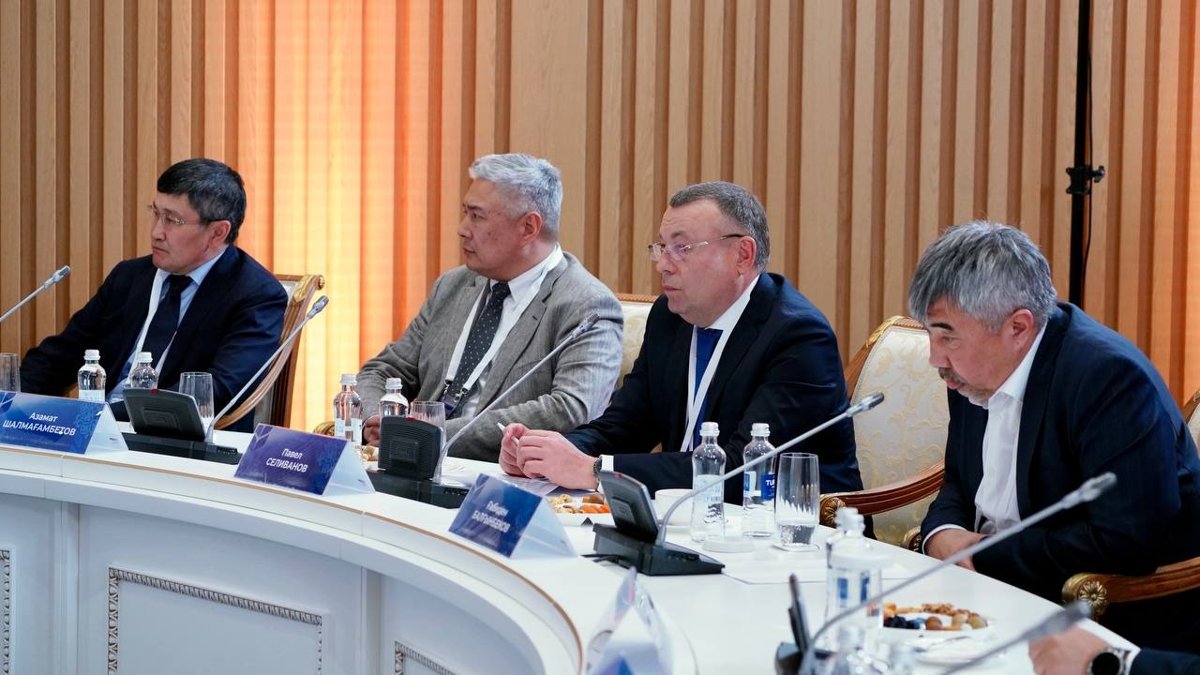 В-Казахстане-планируют-запустить-проект-по-строительству-арендного-жилья-в-селах