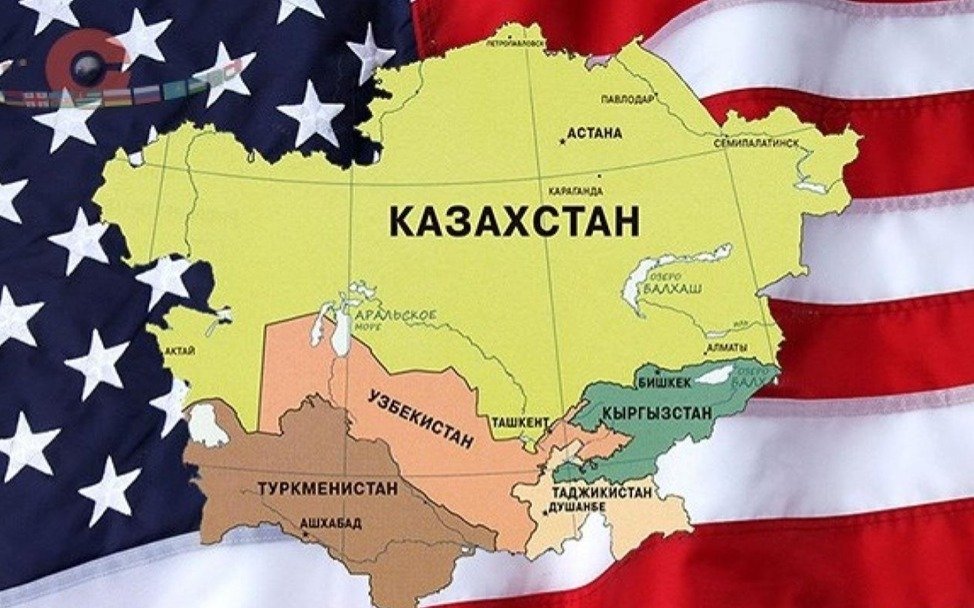 Роль-ЦА-возрастает-в-глобальном-экономическом-сотрудничестве-–-американские-эксперты