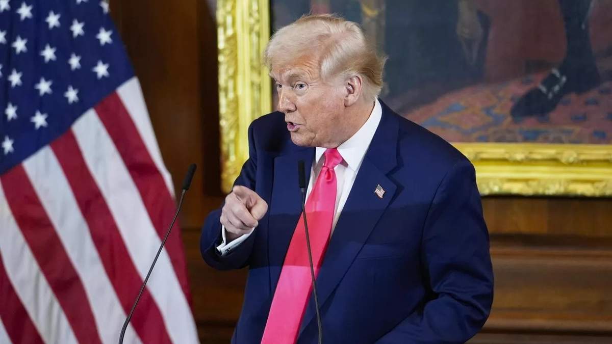 Тарифы-Трампа-обвалили-азиатские-и-европейские-рынки