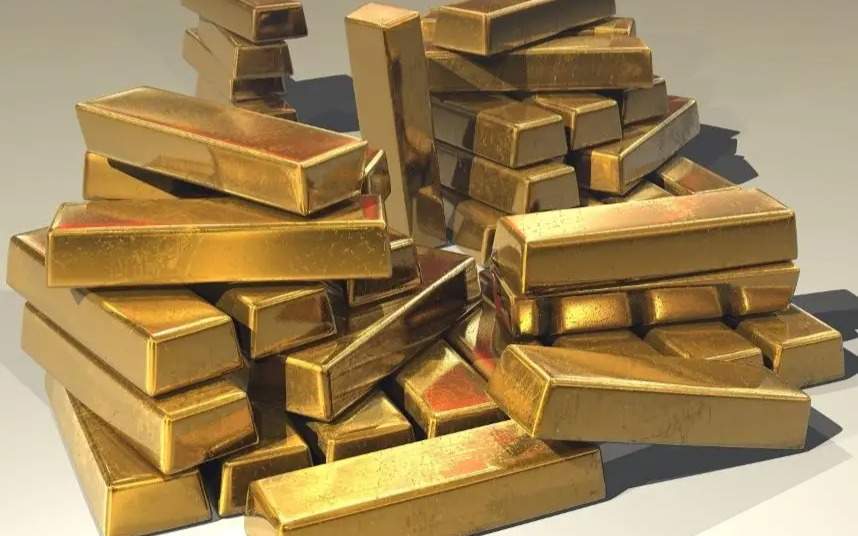 Золотые-резервы-Китая-в-стоимостном-выражении-достигли-почти-$230-млрд
