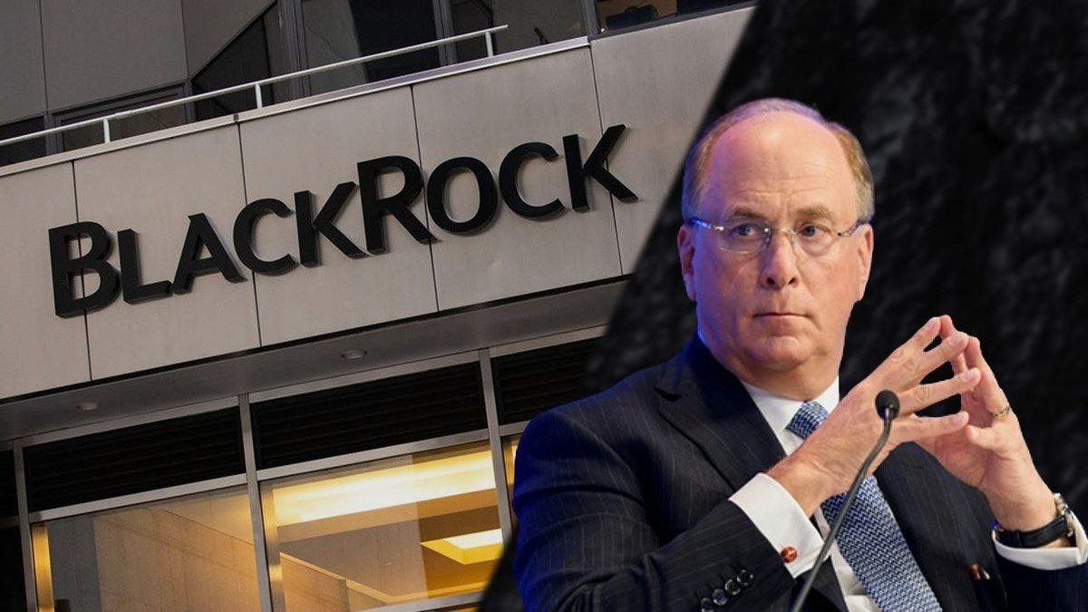blackrock-намерен-приобрести-порты-на-Панамском-канале