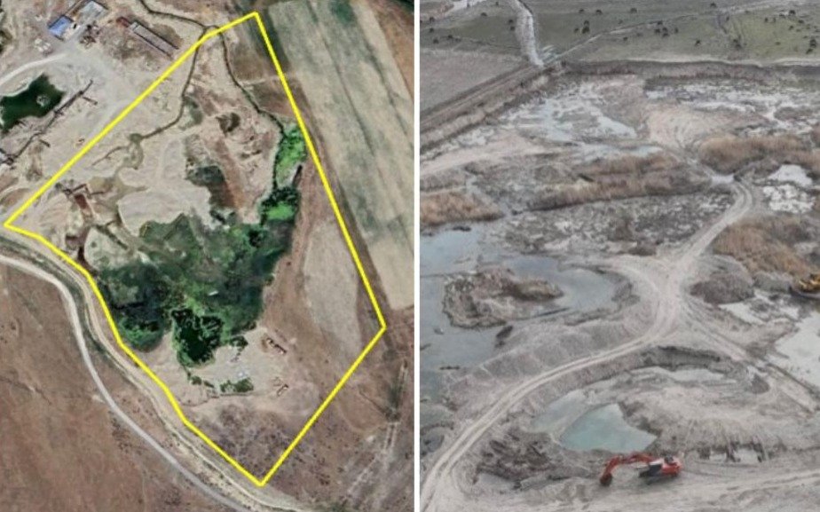 В-Жамбылской-области-незаконно-добывали-полезные-ископаемые-на-землях-госфонда