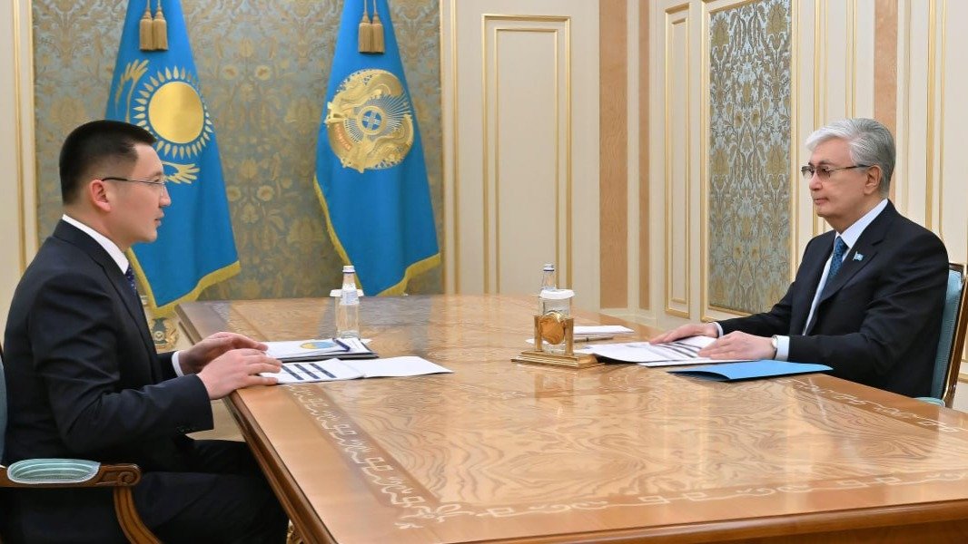 Три-ферросплавных-завода-построят-в-Экибастузе:-что-это-даст-Казахстану