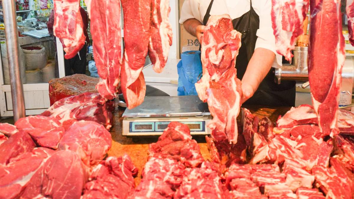 Казахстанское-мясо-выходит-на-новые-рынки