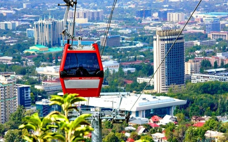 Свыше-двух-миллионов-туристов-посетили-Алматы-в-2024-году