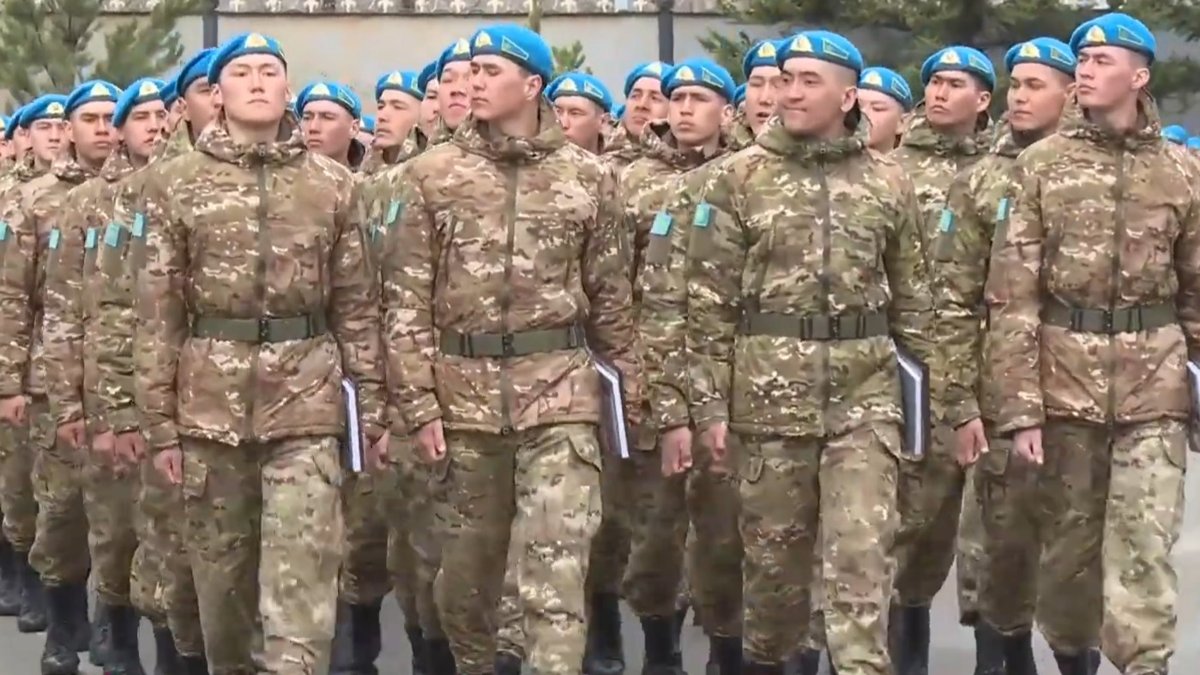 Гранты-на-обучение-в-престижных-вузах-РК-получат-около-3-тысяч-срочников-без-экзаменов