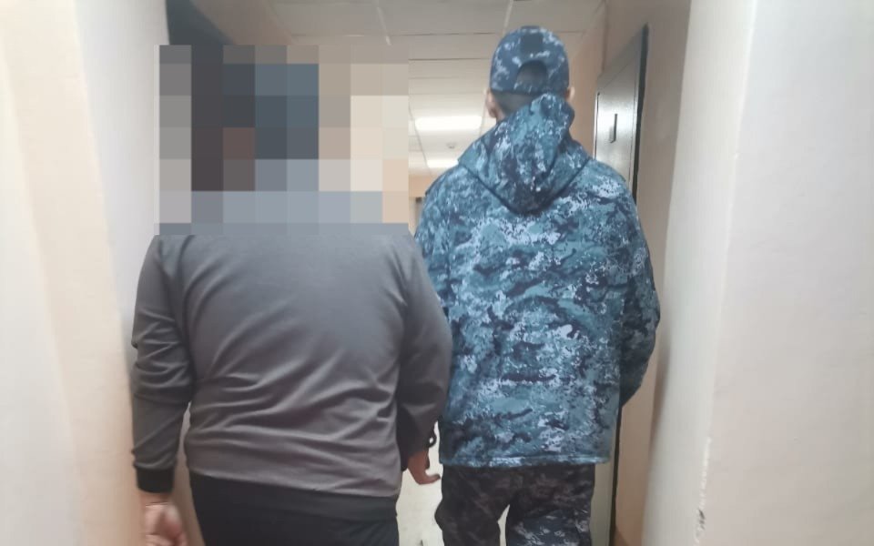 Астанчанин-вербовал-студентов-в-дропперы-в-Акмолинской-области