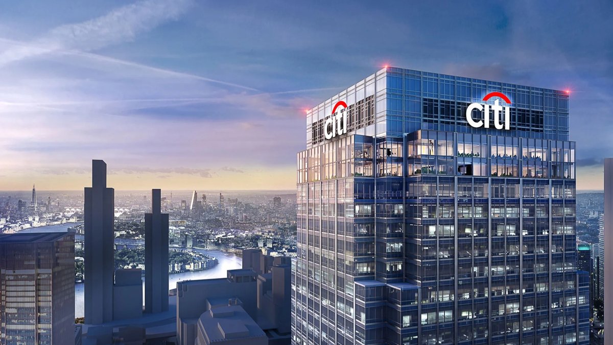 citi-ухудшает-прогноз-роста-экономики-Китая-на-2025-год