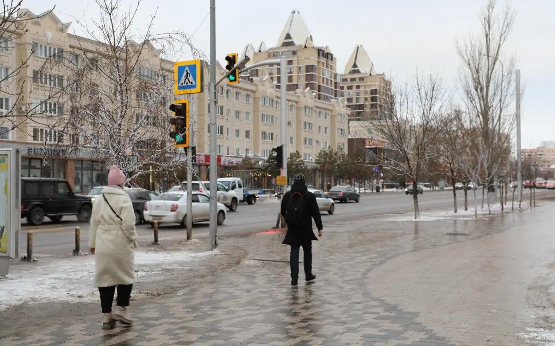 Жителей-Астаны-предупреждают-о-резком-похолодании