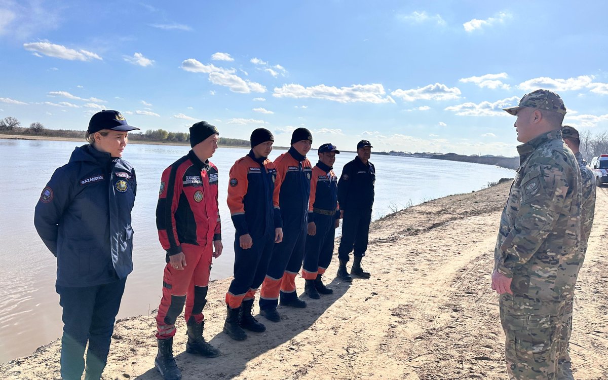 В-Атырау-спасатели-возобновили-поиски-пропавшей-в-октябре-девушки