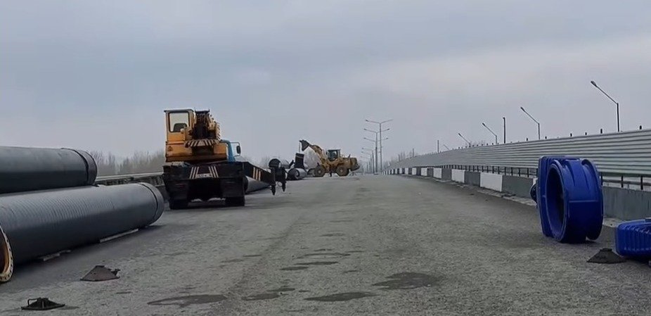Понтонный-мост-в-Усть-Каменогорске-планируют-открыть-к-концу-мая