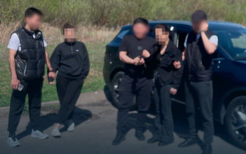 В-Казахстане-пресекли-деятельность-международного-наркоканала