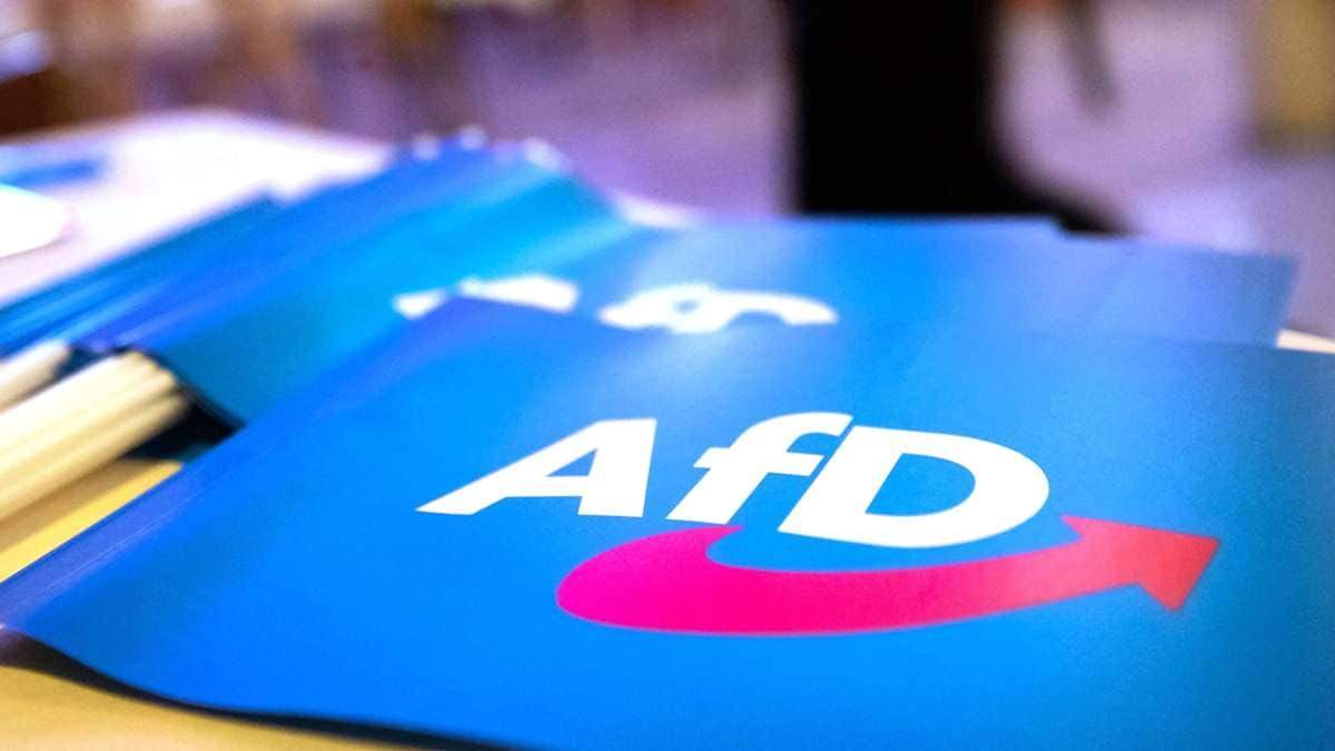 Партию-«Альтернатива-для-Германии»-признали-экстремистской