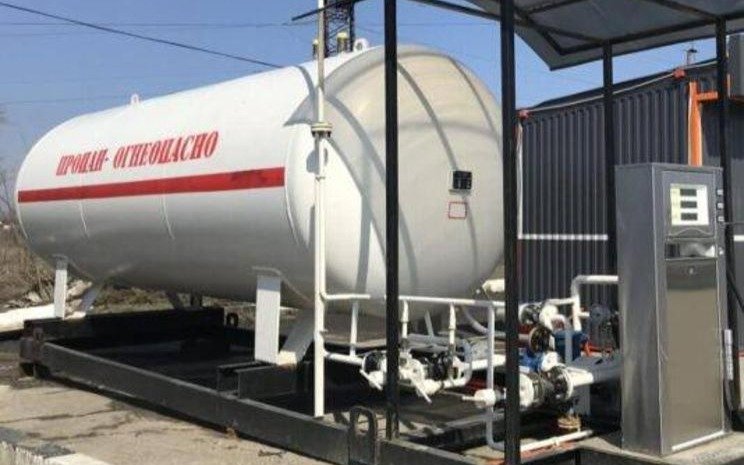 В-Акмолинской-области-автогазозаправочные-станции-привлекли-к-ответственности