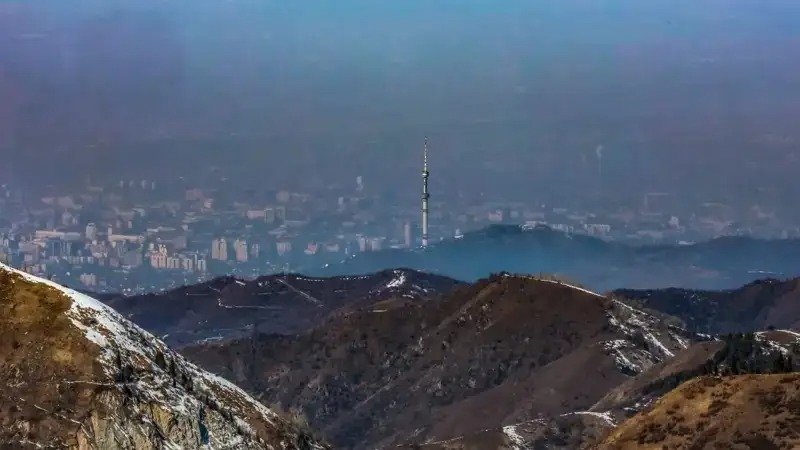 В-Алматы-и-Атырау-возможно-ухудшение-качества-воздуха