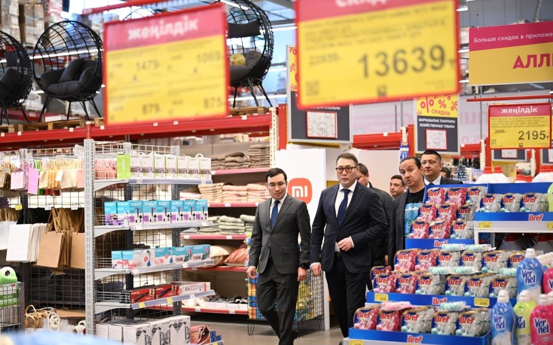 Отечественные-товары-занимают-60%-ассортимента-в-крупных-сетях-—-Минторговли-РК