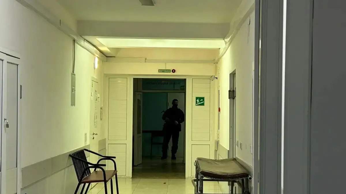 Более-52-млн-налогов-недоплатила-в-бюджет-больница-в-Акмолинской-области