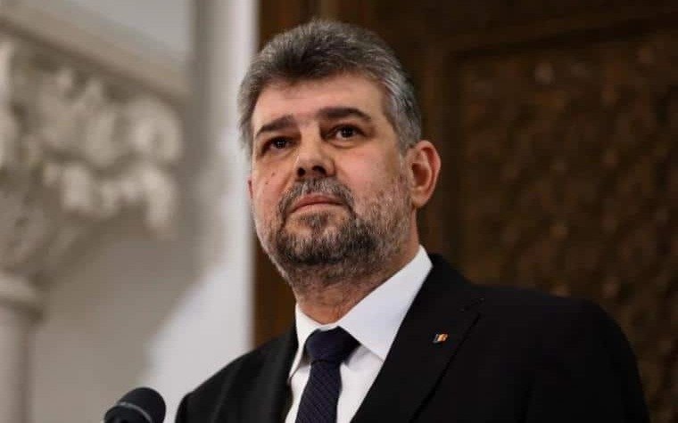 Премьер-Румынии-подал-в-отставку