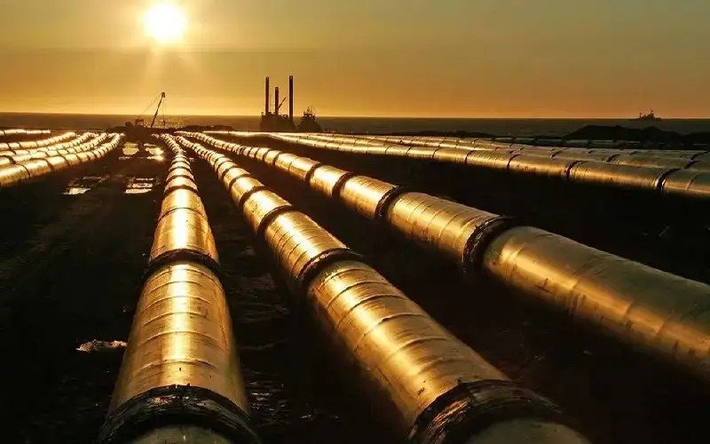 Насколько-реален-экспорт-20-млн-тонн-нефти-по-маршруту-Баку-Тбилиси-Джейхан