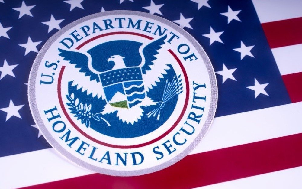 США-выплатят-$1000-нелегалам,-которые-самодепортируются