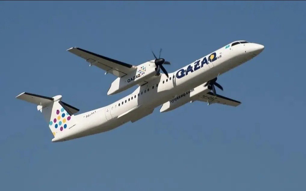 Авиакомпания-qazaq-air-сменит-название-на-vietjet-kazakhstan