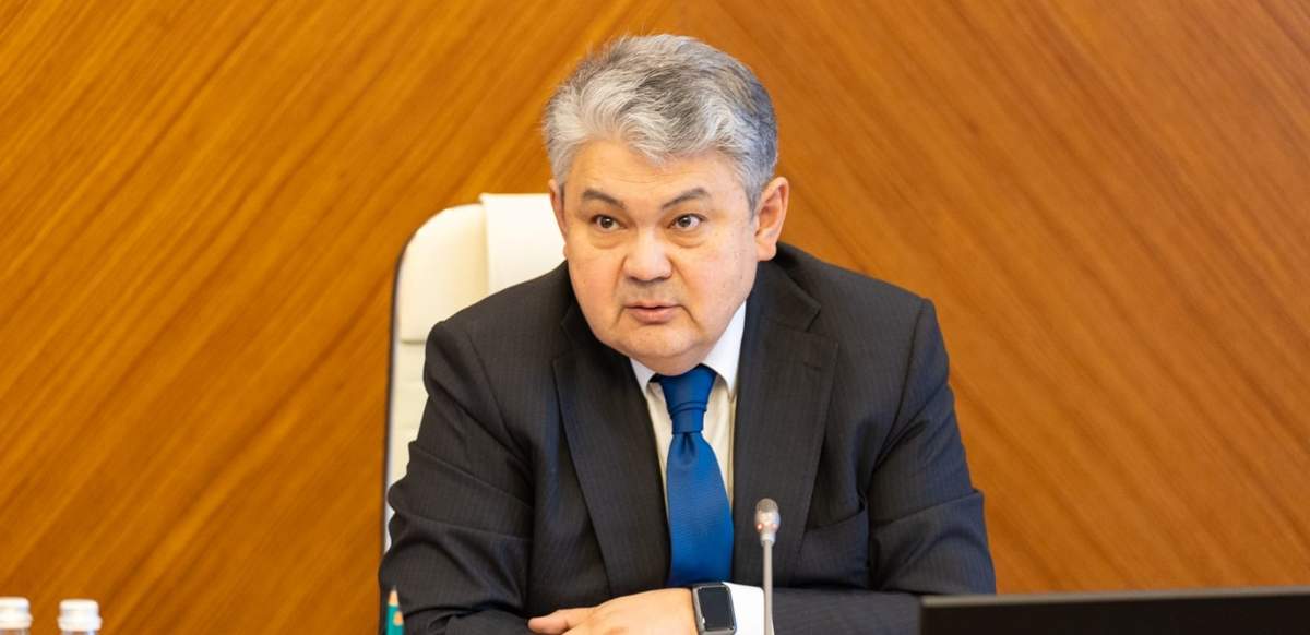 Казахстан-и-Вьетнам-планируют-усилить-сотрудничество-в-ключевых-отраслях