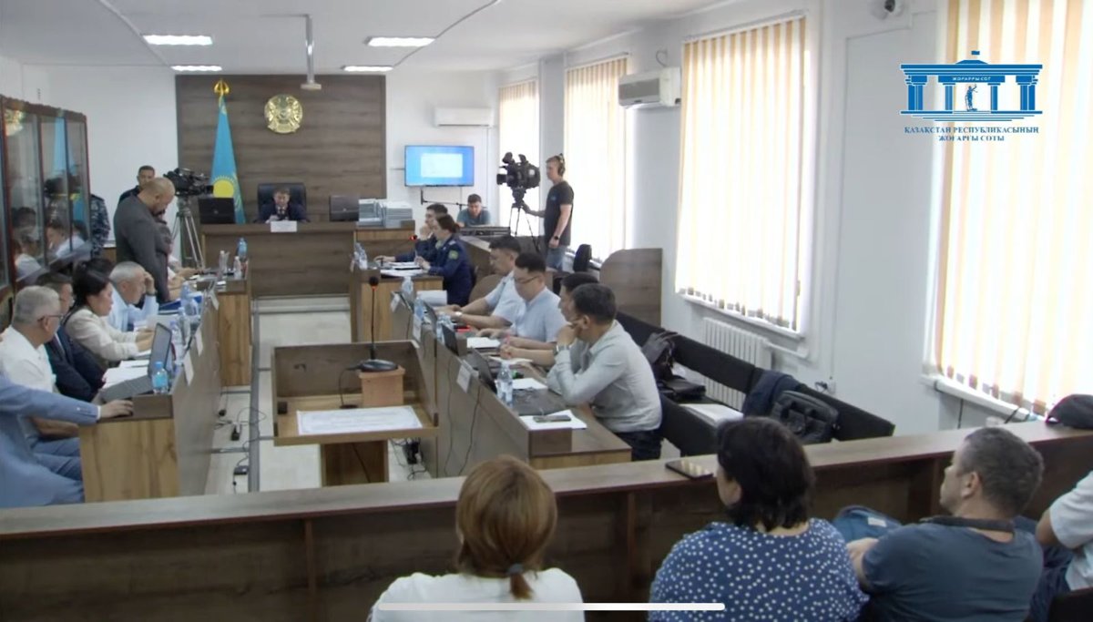 «Шерзат-ударил-кастетом»:-в-суде-озвучена-версия-подсудимого-о-начале-драки