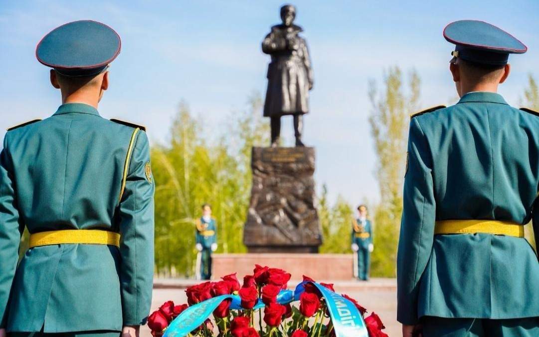 Концерты,-эстафеты,-спектакли:-какие-мероприятия-пройдут-в-Астане-7-и-9-мая