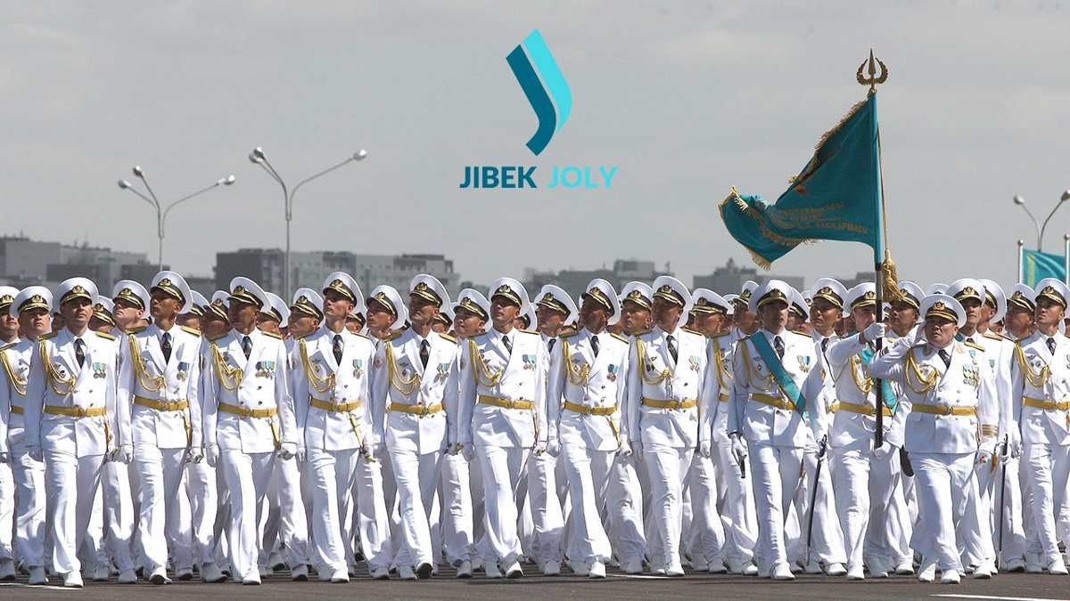 Телеканал-jibek-joly-покажет-Парад-в-честь-80-летия-Великой-Победы-в-Астане-в-прямом-эфире