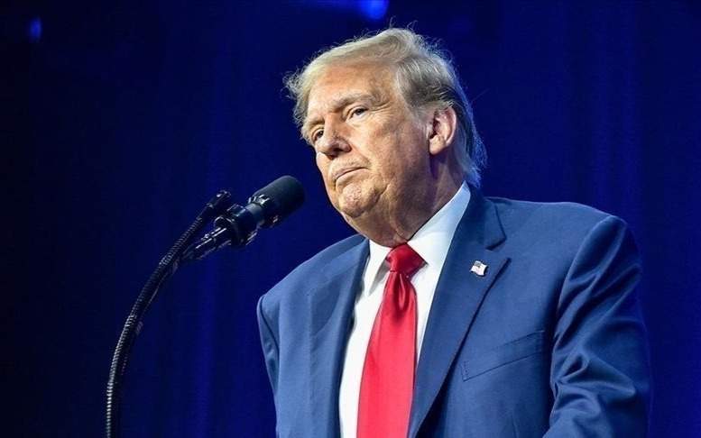 Трамп-заявил,-что-США-прекратят-удары-по-хуситам