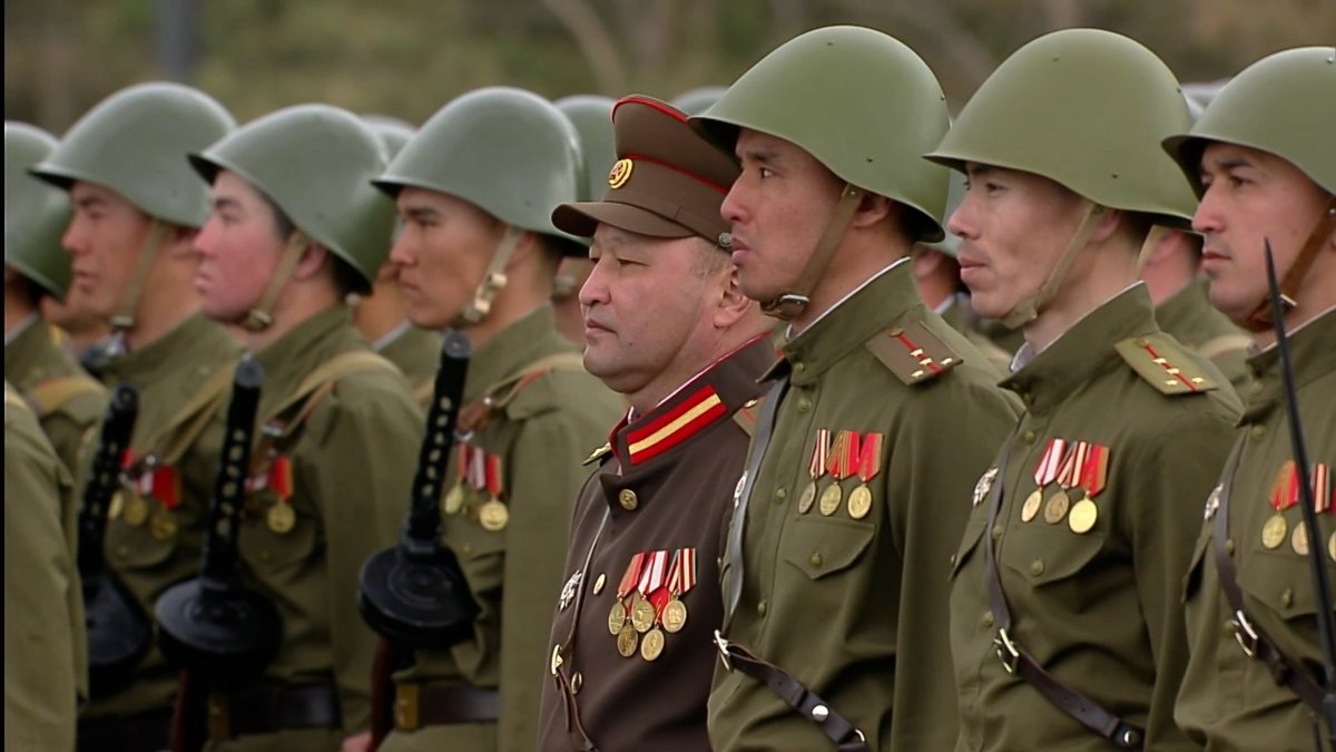 Наш-народ-внес-огромный-вклад-в-Великую-Победу-—-Президент-Казахстана