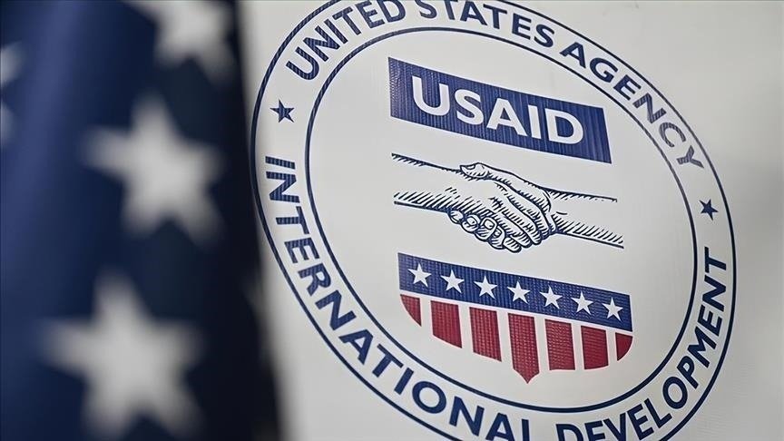 Девять-НПО-получили-финансирование-от-usaid-за-6-лет-в-Казахстане
