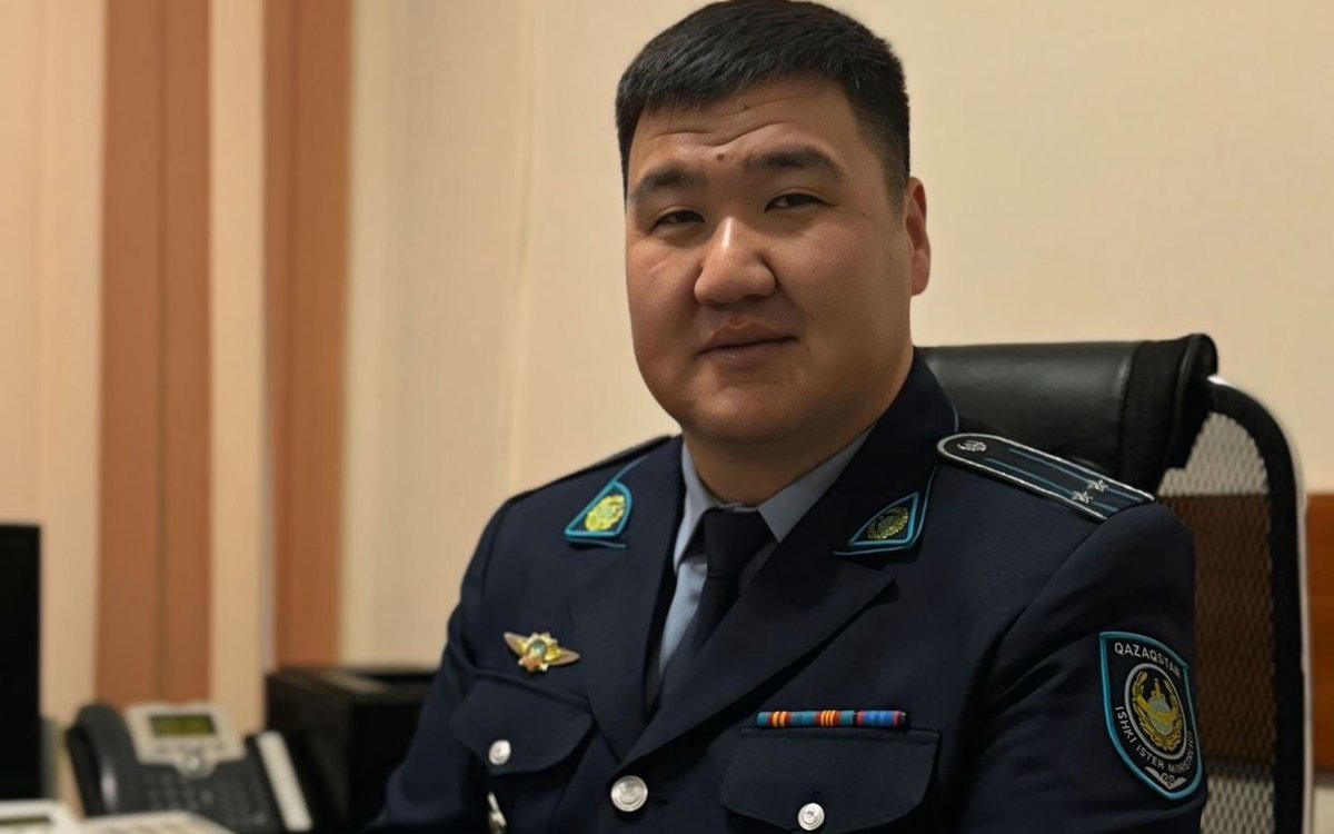 Связь-поколений:-от-фронта-к-службе-в-полиции