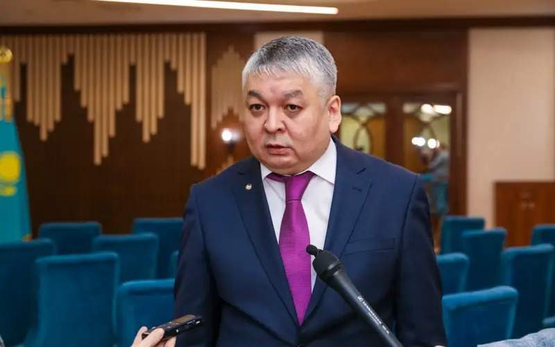 Журналист-Диас-Ахметшарип-находится-в-коме-после-инсульта