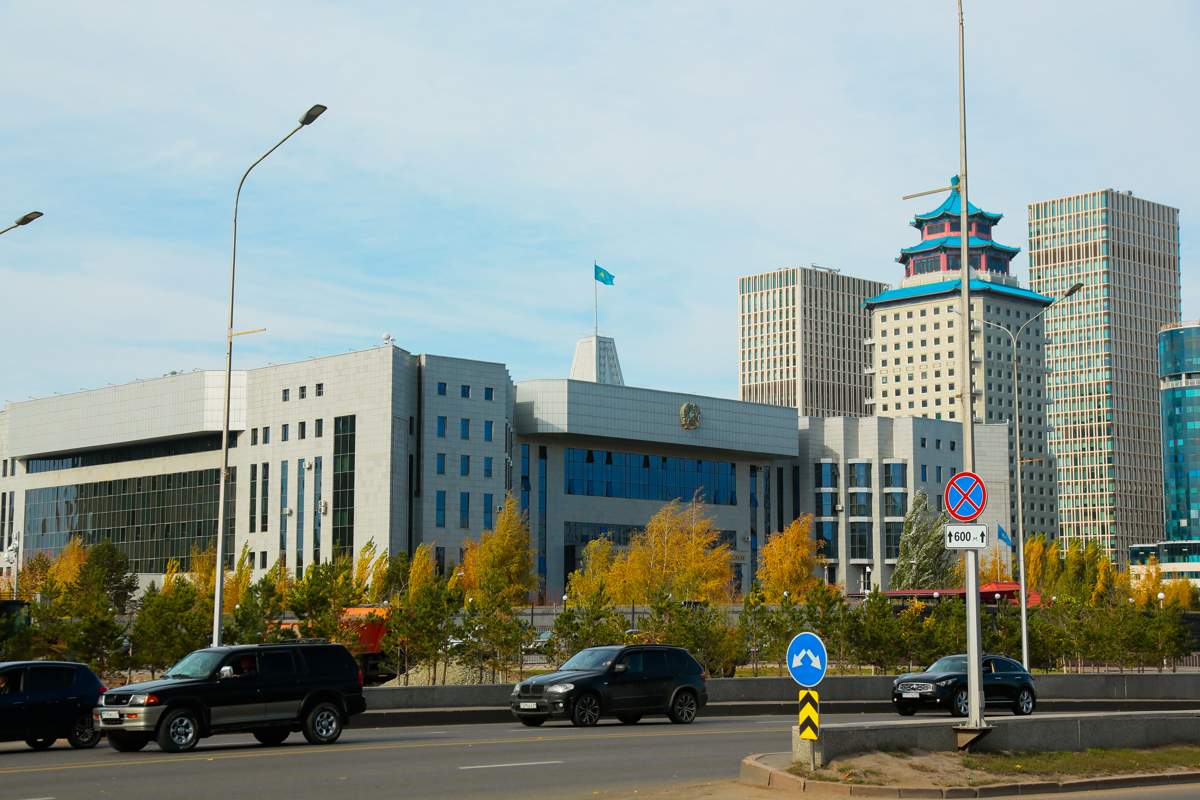 КНБ-обратился-к-казахстанцам