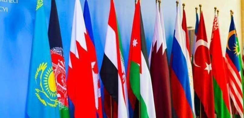 Сенат-одобрил-закон-о-трансформации-СВМДА:-что-изменится