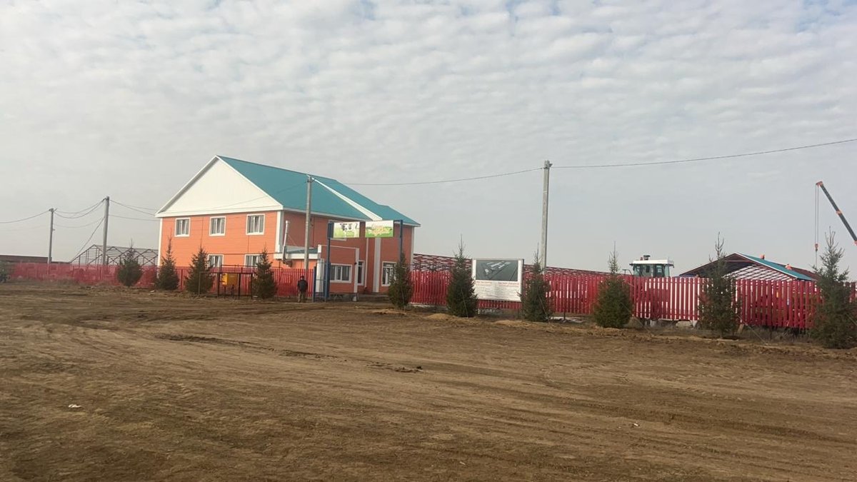 В-Западно-Казахстанской-области-растёт-производство-молока