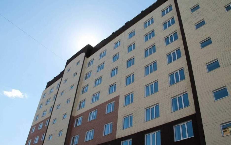 Субсидирование-аренды-частного-жилья:-кто-и-как-может-получить-поддержку
