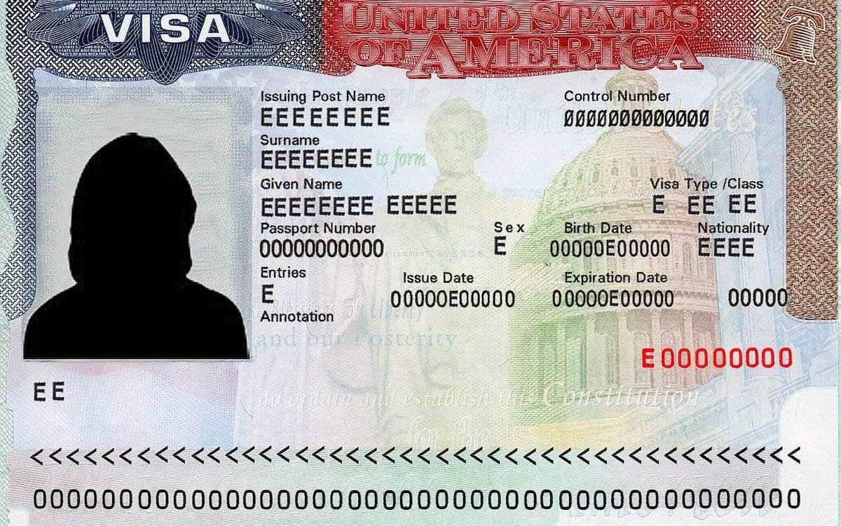 Аннулирование-виз-казахстансикх-студентов-в-США-прокомментировали-в-МИД