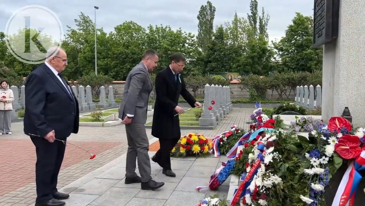 В-Праге-почтили-память-казахских-героев-Великой-Отечественной-войны