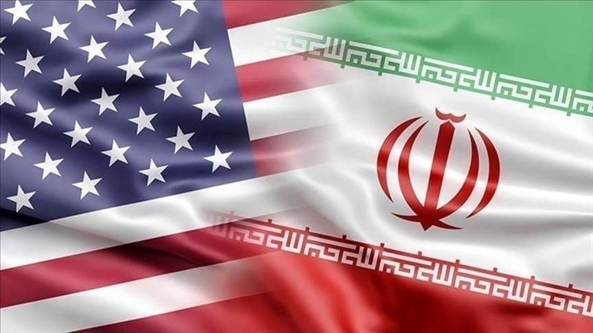 Иран-согласился-провести-11-мая-в-Омане-переговоры-с-США