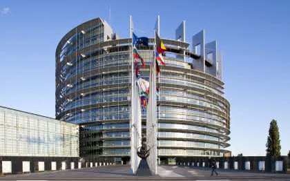 Депутаты-Европарламента-призывают-Индию-и-Пакистан-к-деэскалации-напряженности