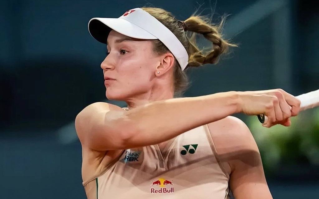 Елена-Рыбакина-вышла-в-третий-круг-турнира-категории-wta-1000-в-Риме