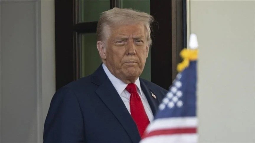 Трамп-призвал-Украину-и-Россию-к-30-дневному-прекращению-огня