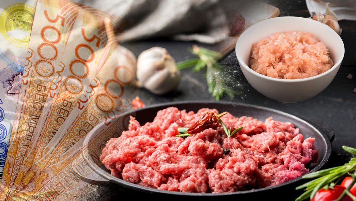 Сколько-стоит-мясной-фарш-в-разных-регионах-Казахстана