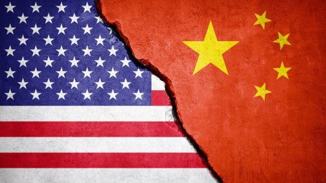 США-и-Китай-начали-переговоры-о-разрядке-«торговой-войны»